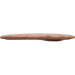 BaseGrip F Model S