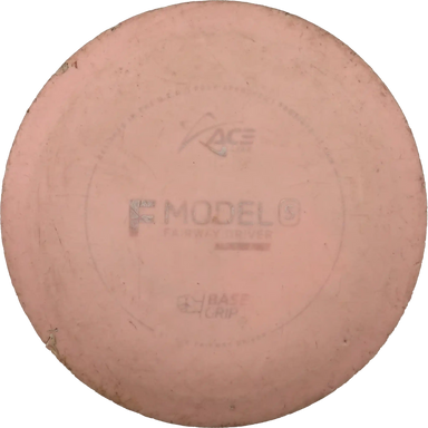 BaseGrip F Model S