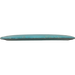 BaseGrip F Model S