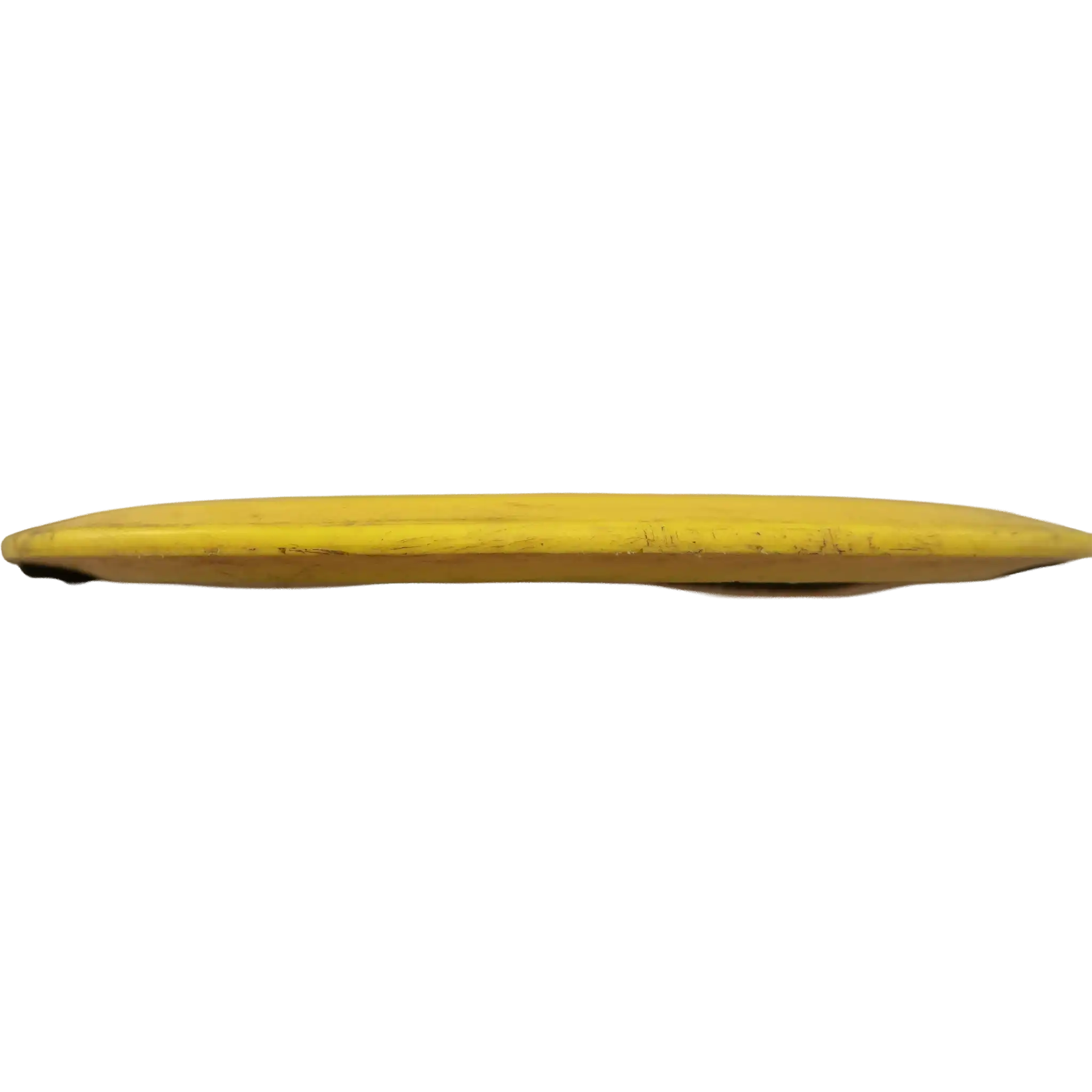 DuraFlex F Model S - Prodigy Star Stamp