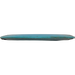 DuraFlex Glow F Model S