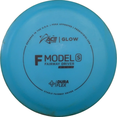DuraFlex Glow F Model S