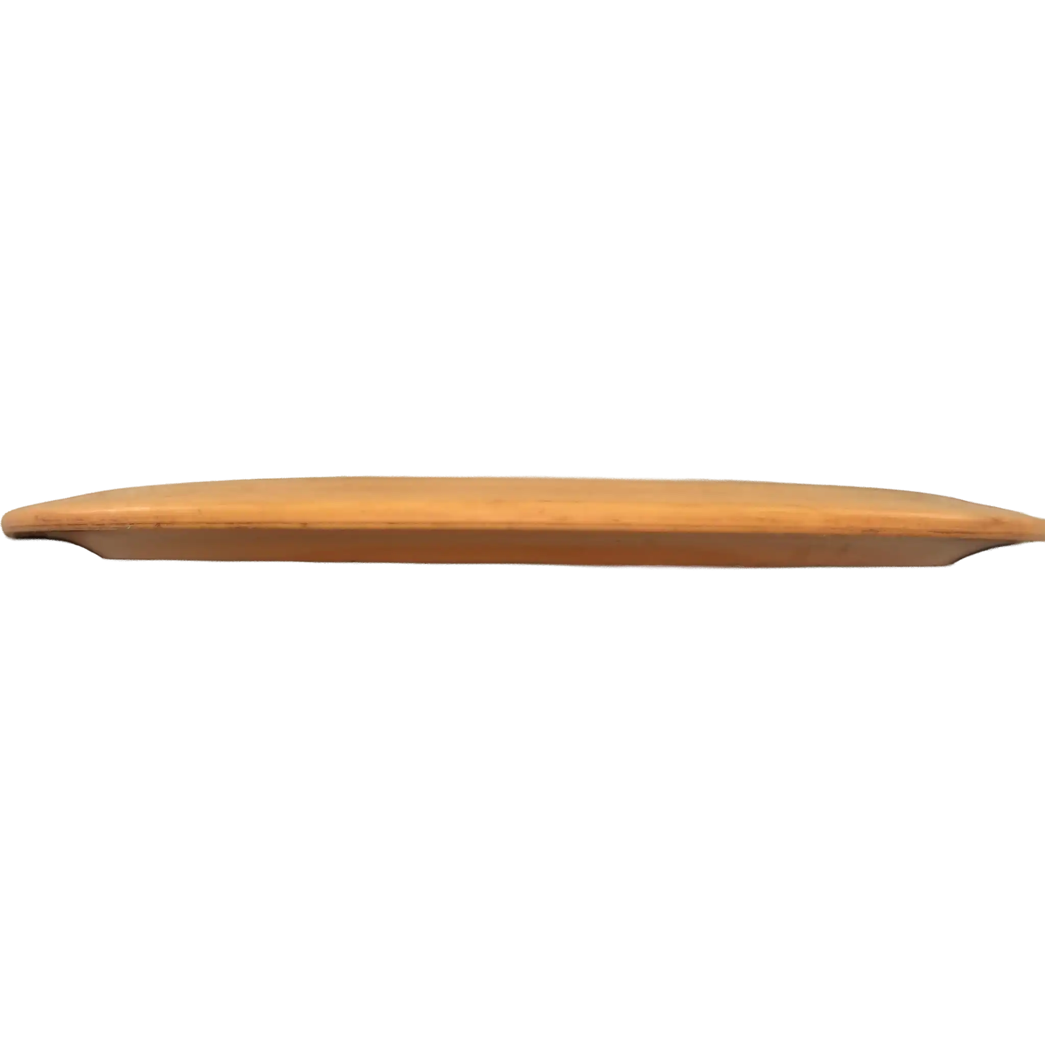 DuraFlex Glow F Model S