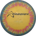 400 A2 - Dyed