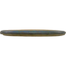 400 A2 - Dyed