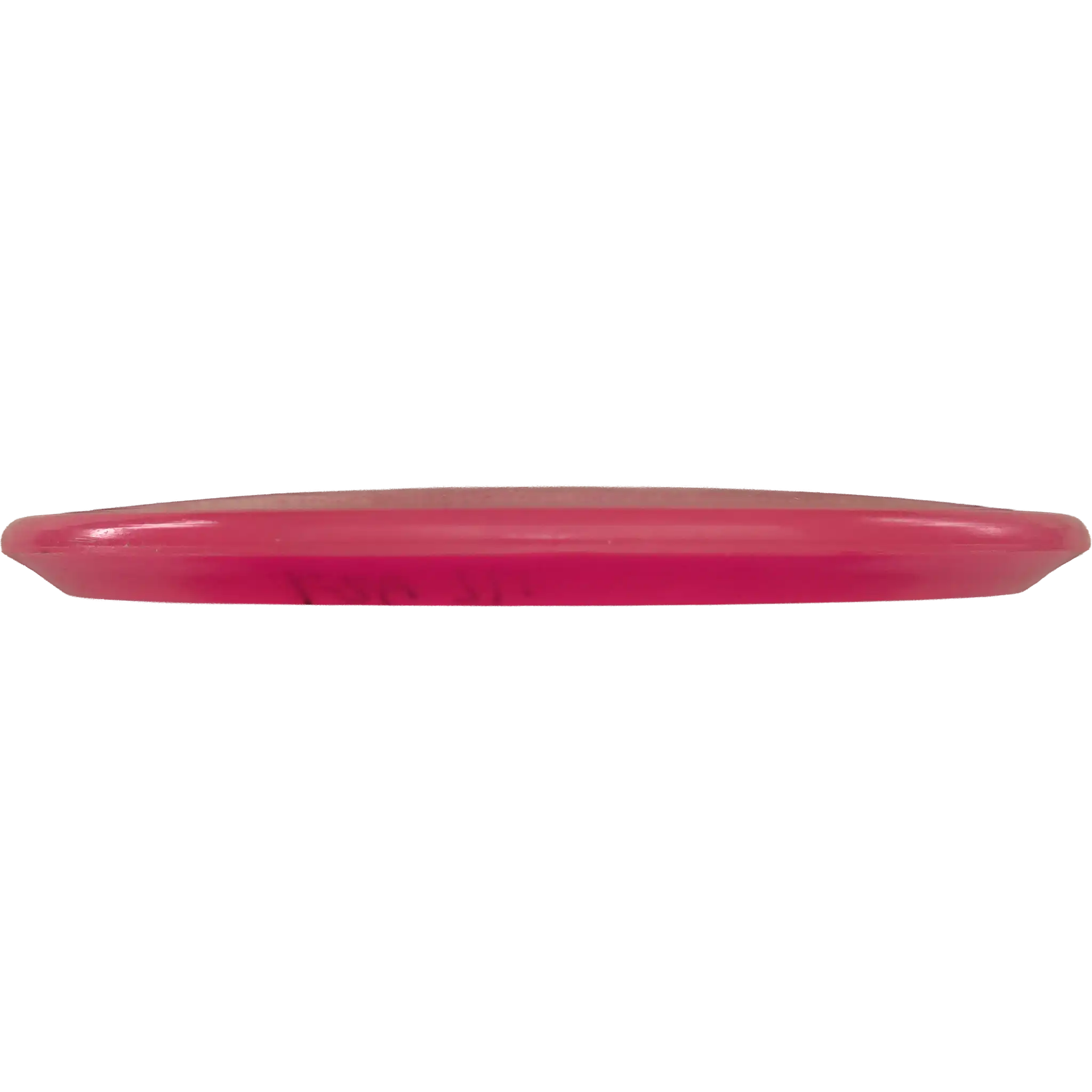 400 A2