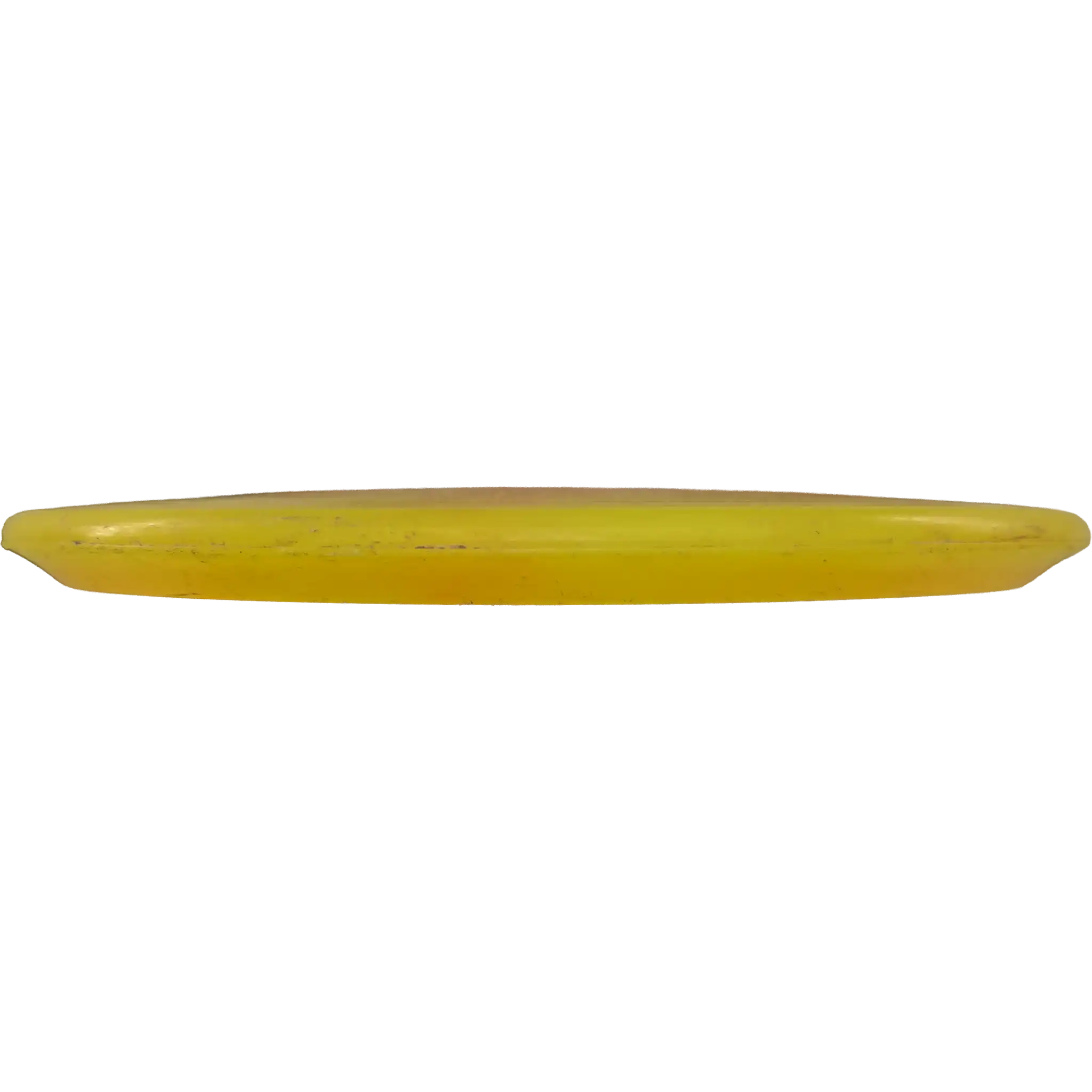 400 A2