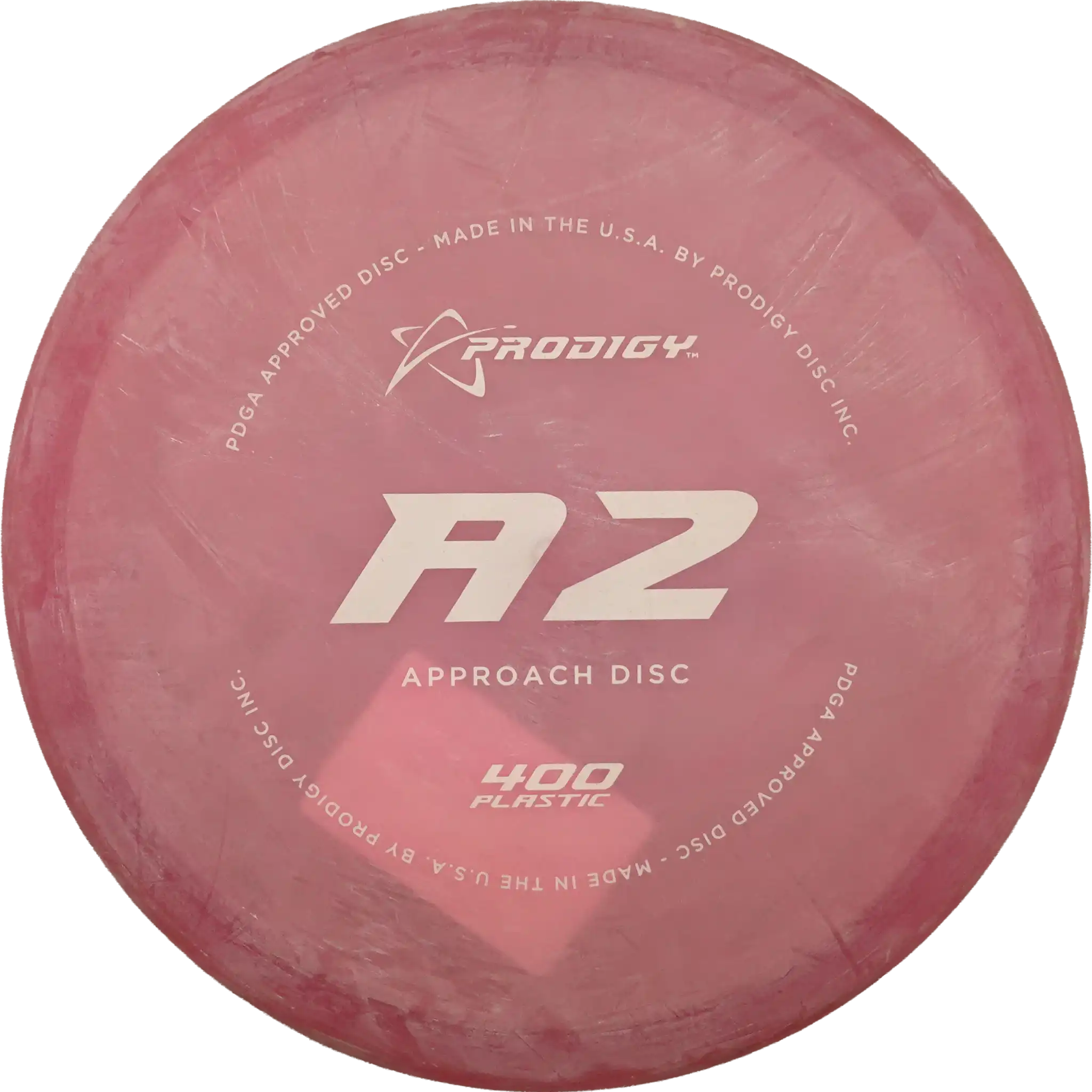 400 A2