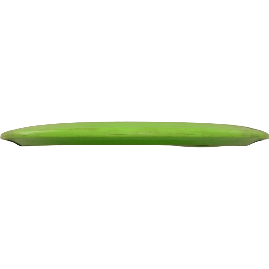 750 F2