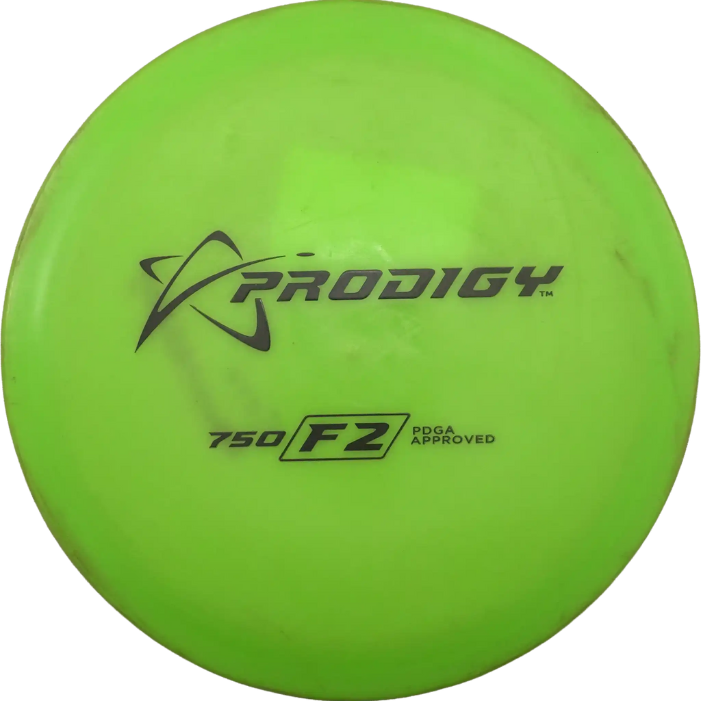 750 F2