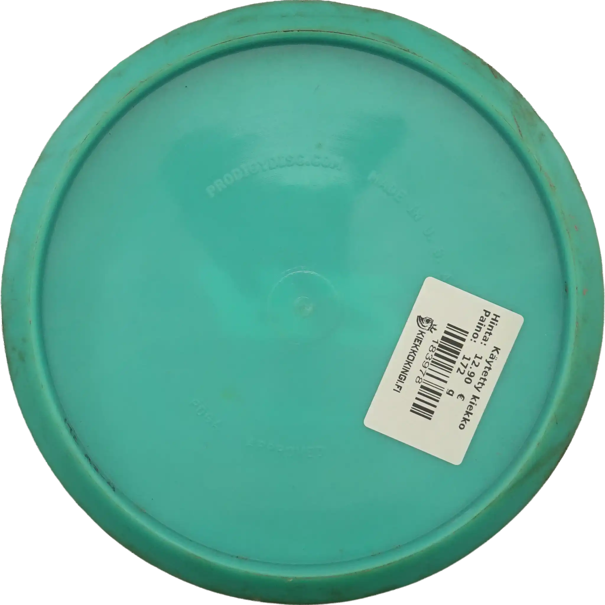 400 A2