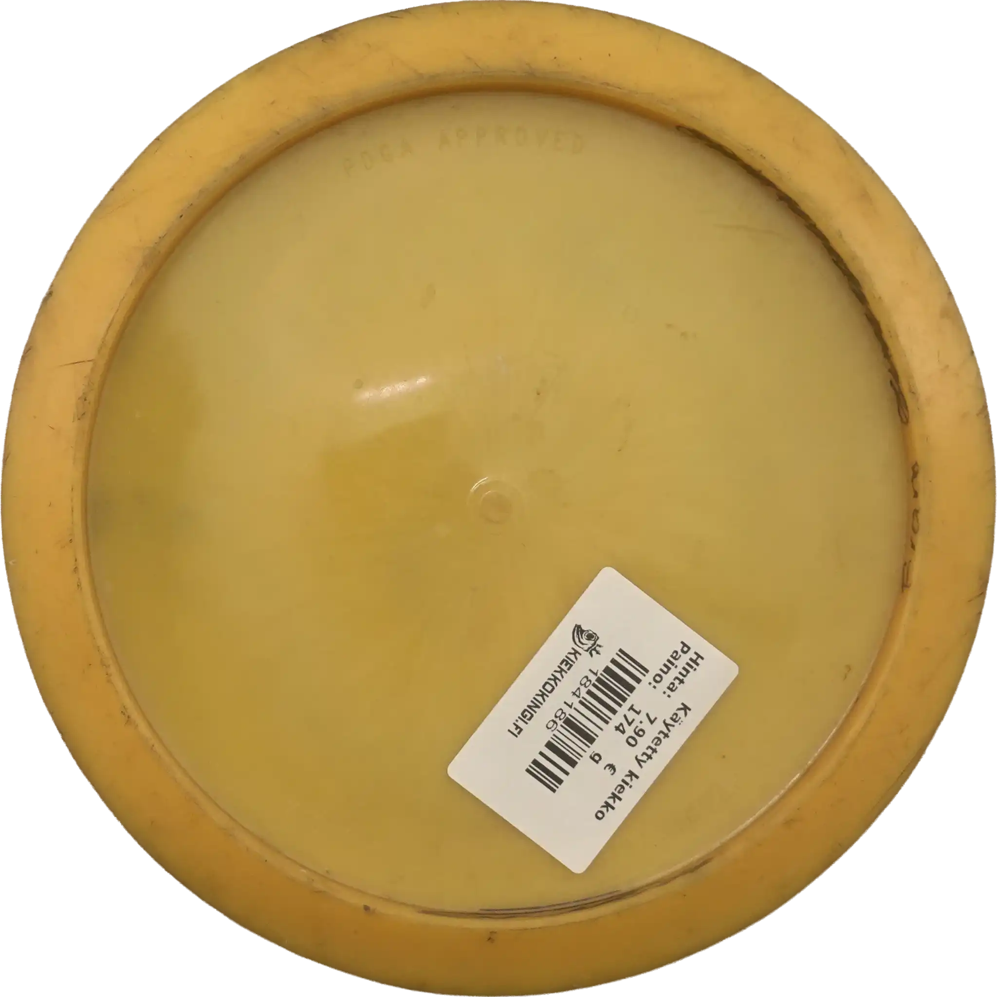 400G F3