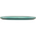 500 A2