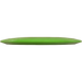 400 F3
