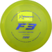 400 F3
