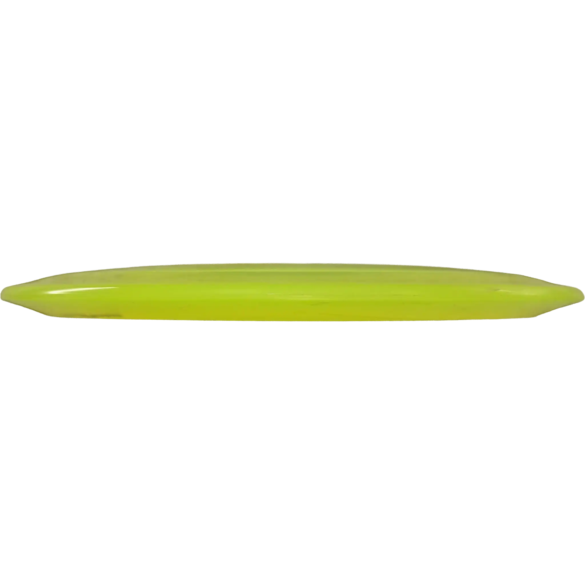 400 F3