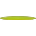 400 F3