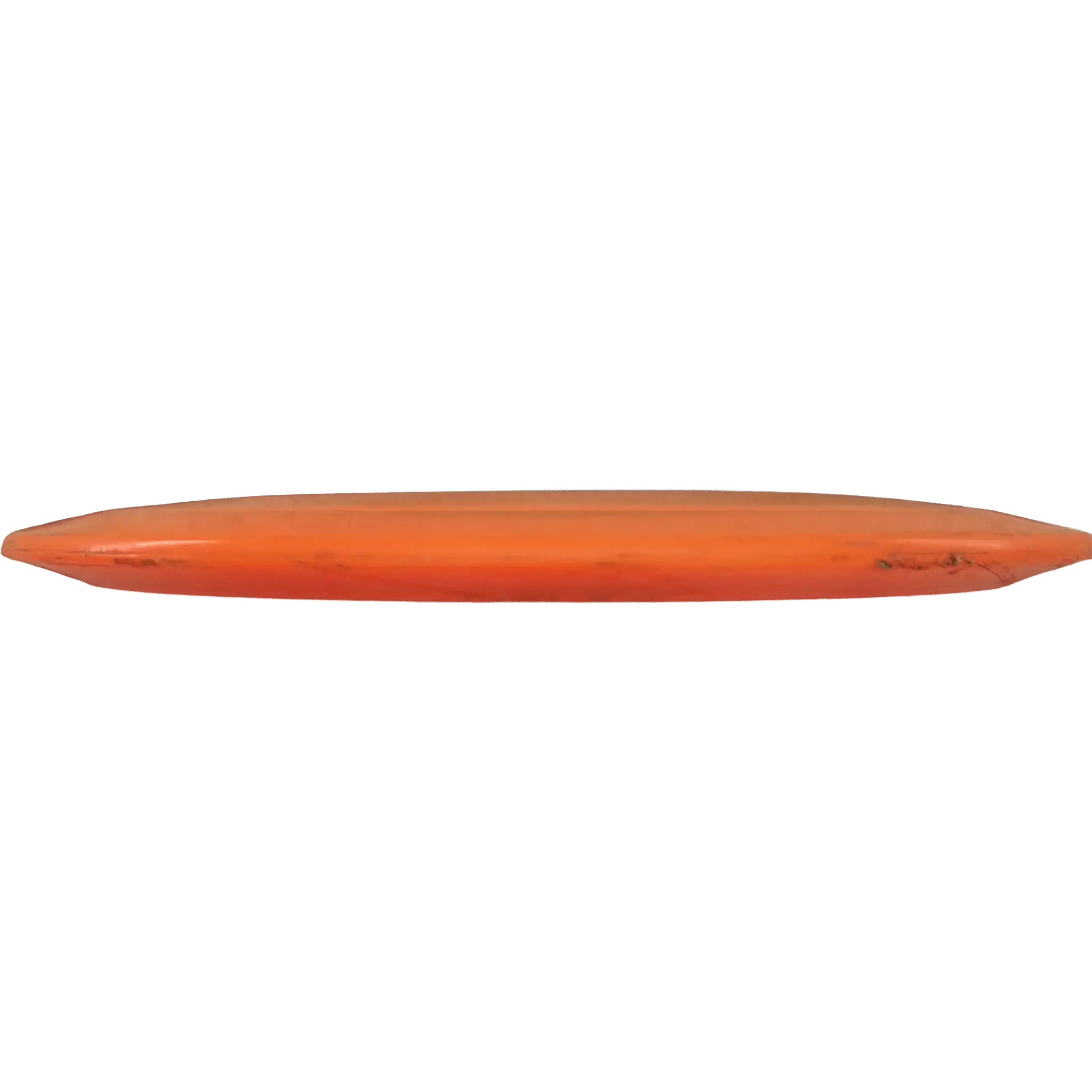 400 F3
