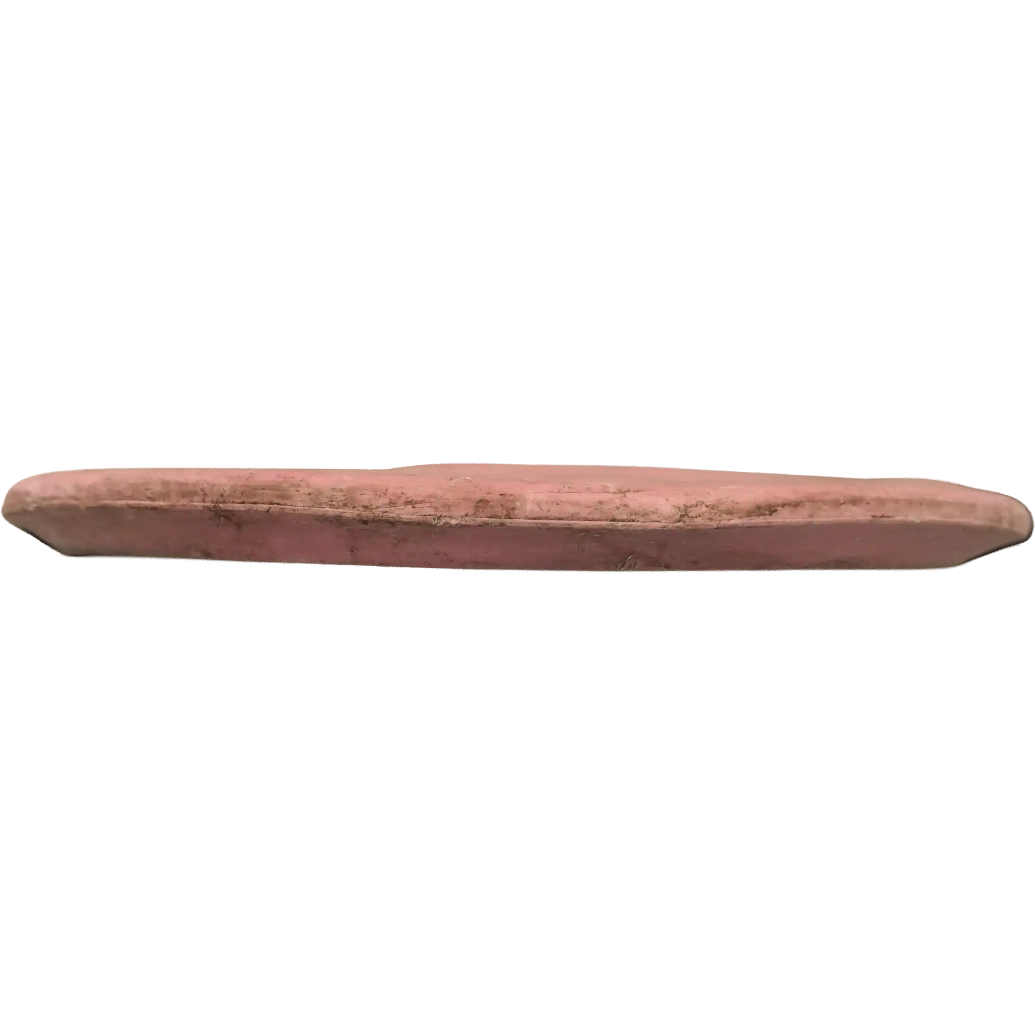 200 A2