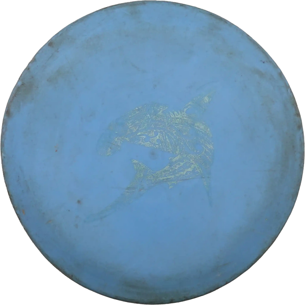 300 A2