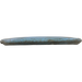 300 A2