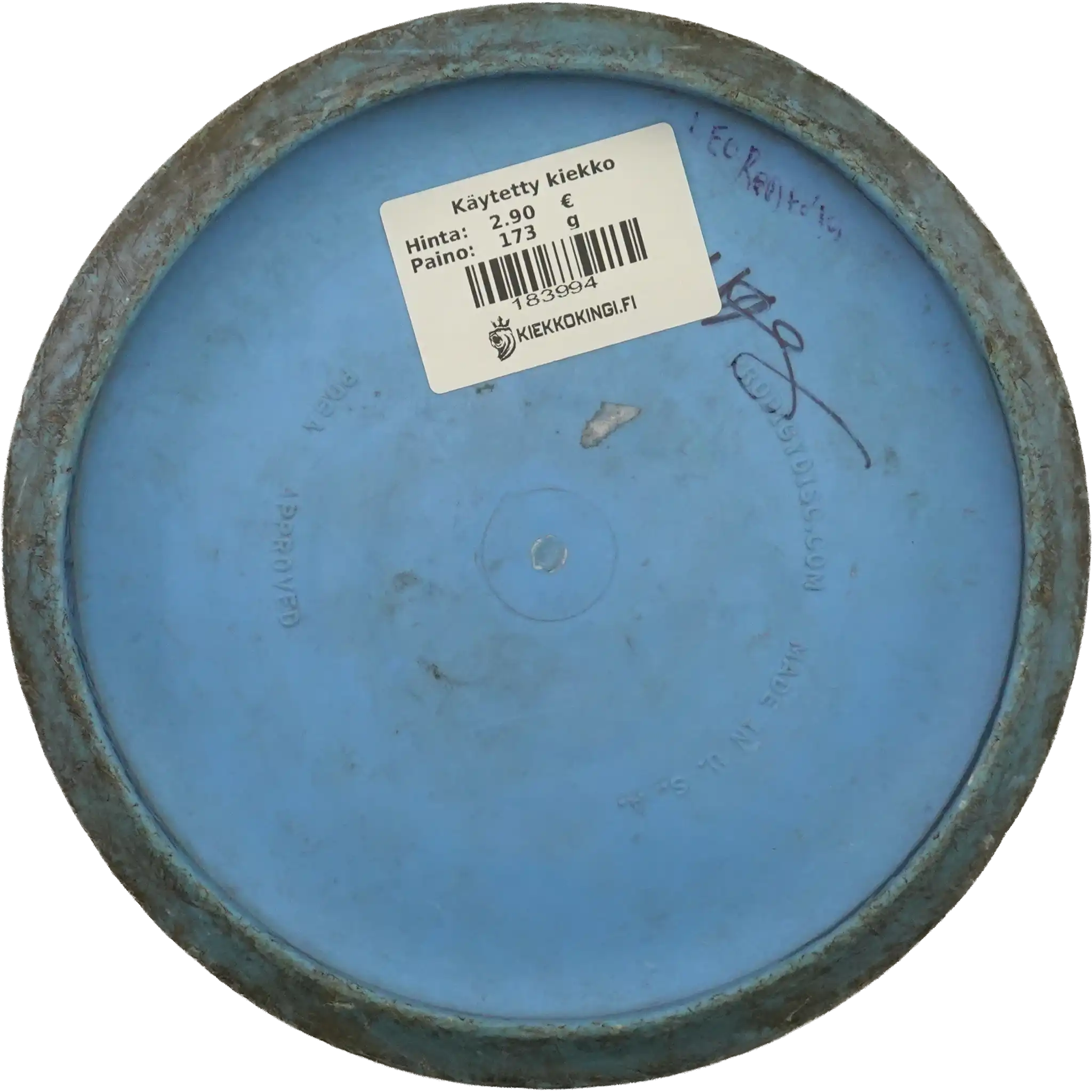 300 A2