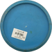 200 A3