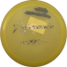 400 F5