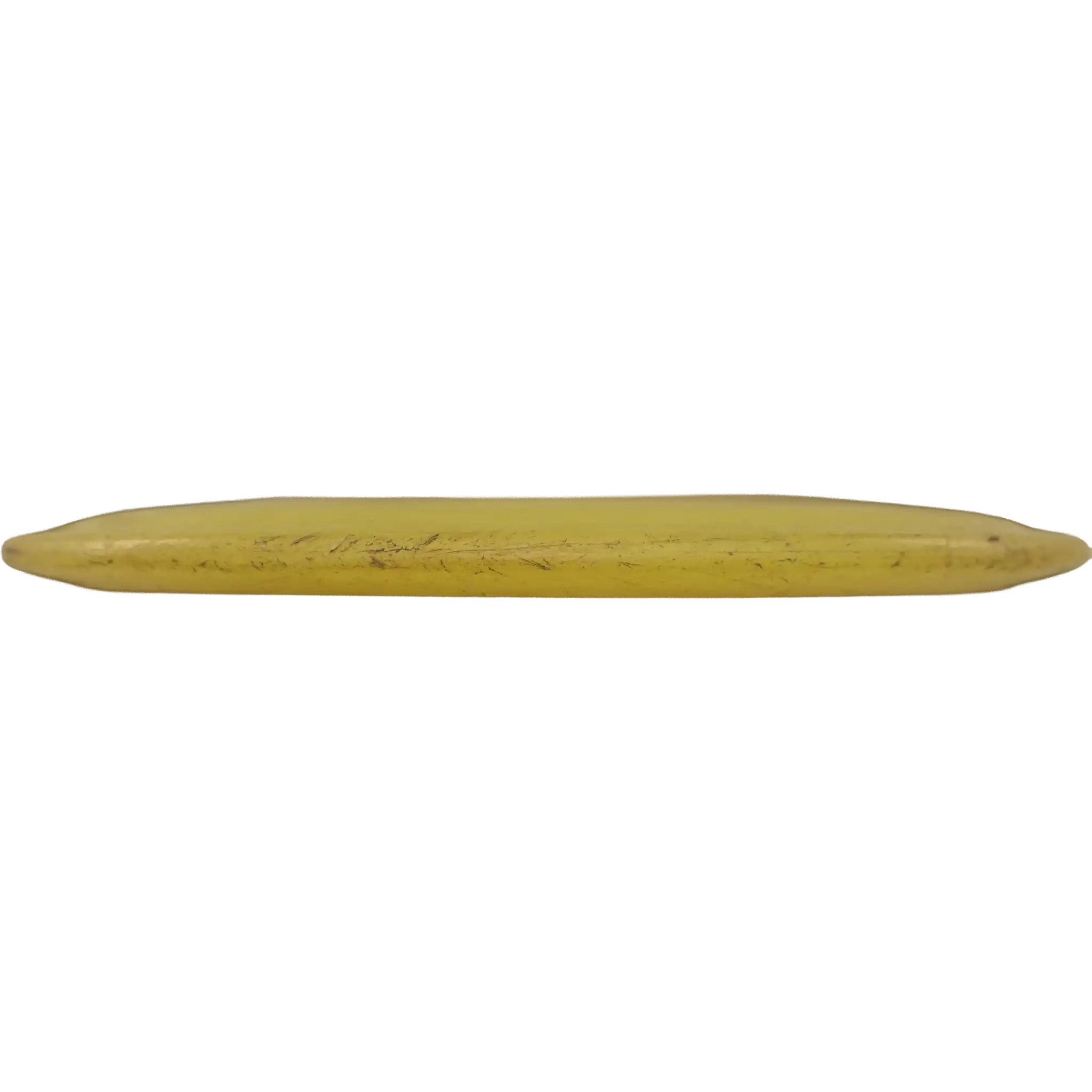400 F5