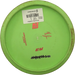 300 A3