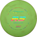 300 A3