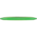 400 F5