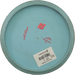 300 A3