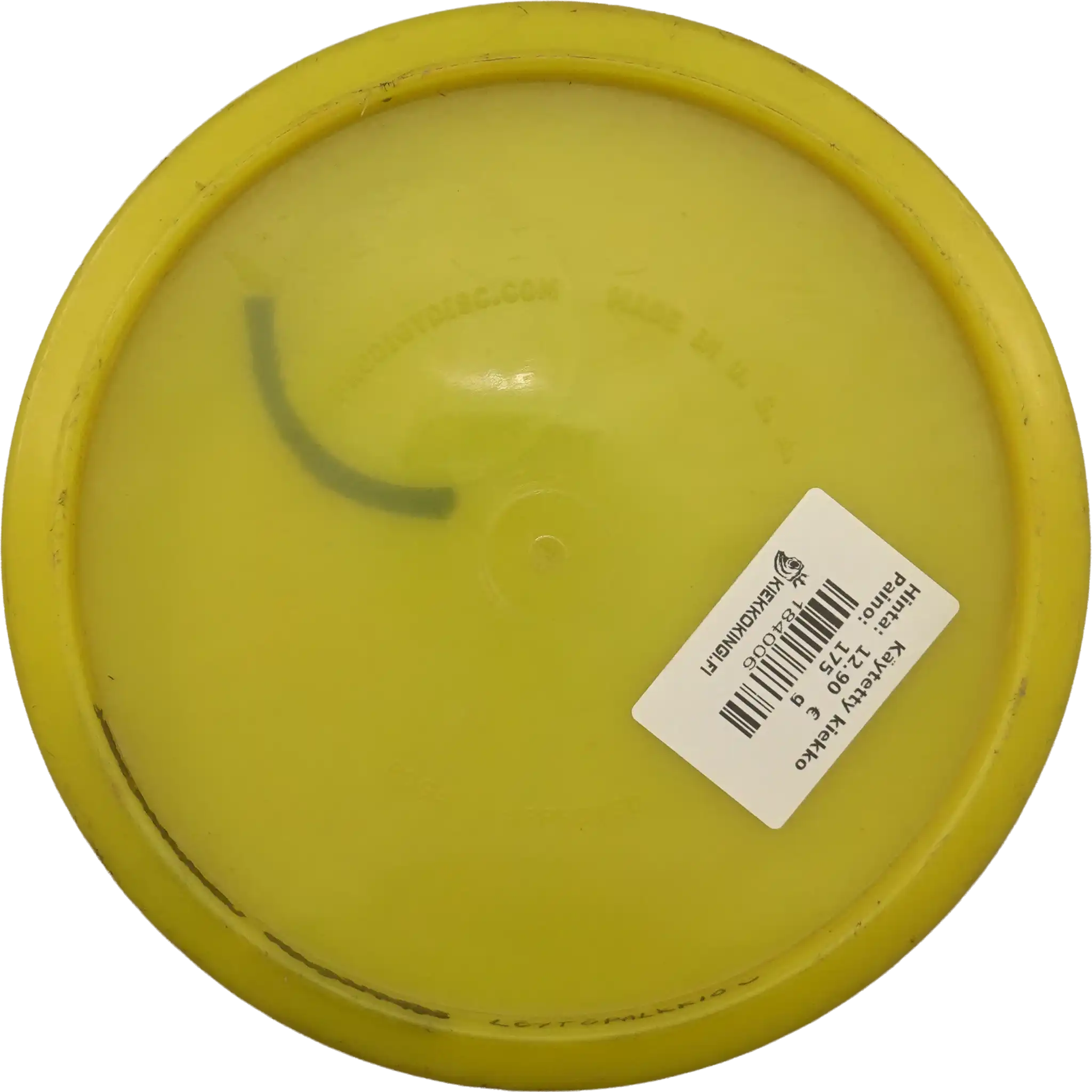 400 A3