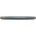 500 A3
