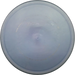 500 A3