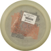 400 H3 V2 - X-Out