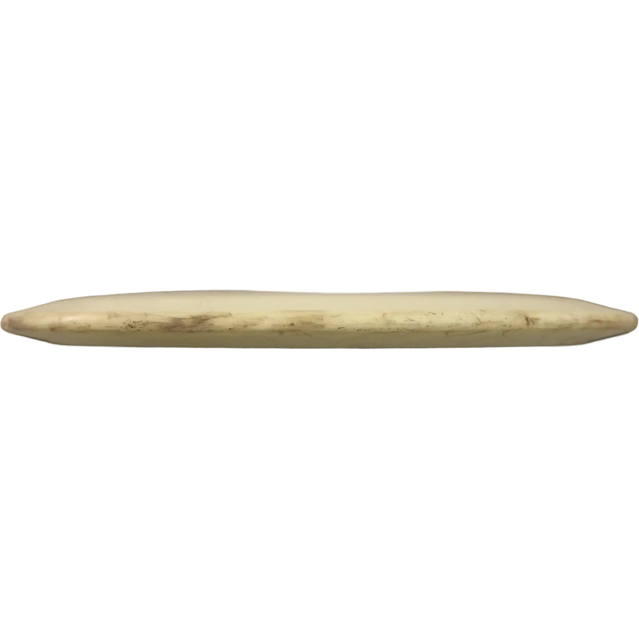 400G Light F5