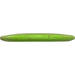 750 A3