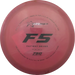 750 F5