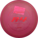 750 A4