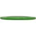 400 A4
