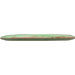 500 Spectrum F5 - Special Stamp