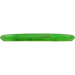 400 A5