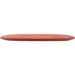 500 Spectrum F5 - Special Stamp