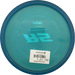 400 A5