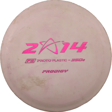 350G F5