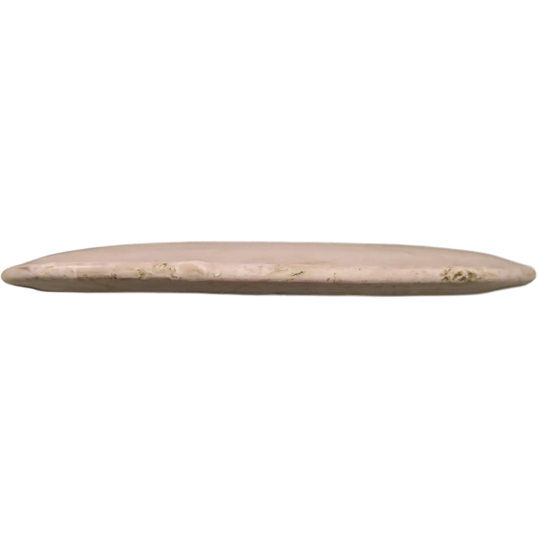 350G F5