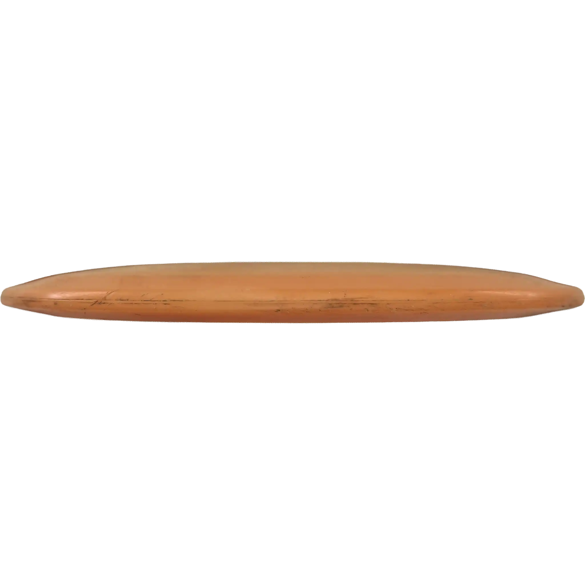 400 F7
