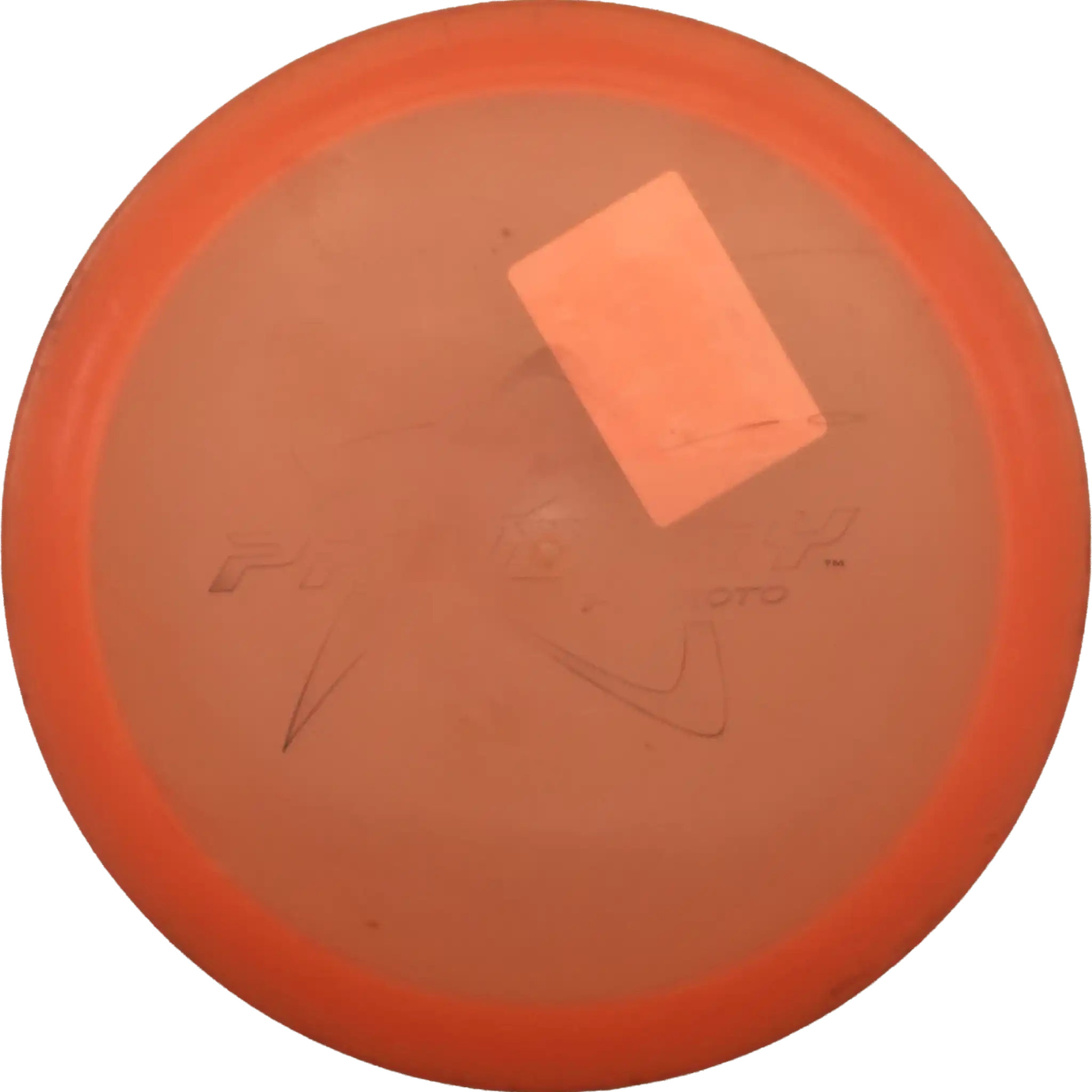 400 F7 - Proto